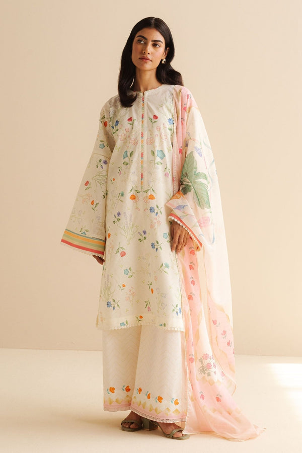 Kaia - 9B - NEW NAMAL PRET