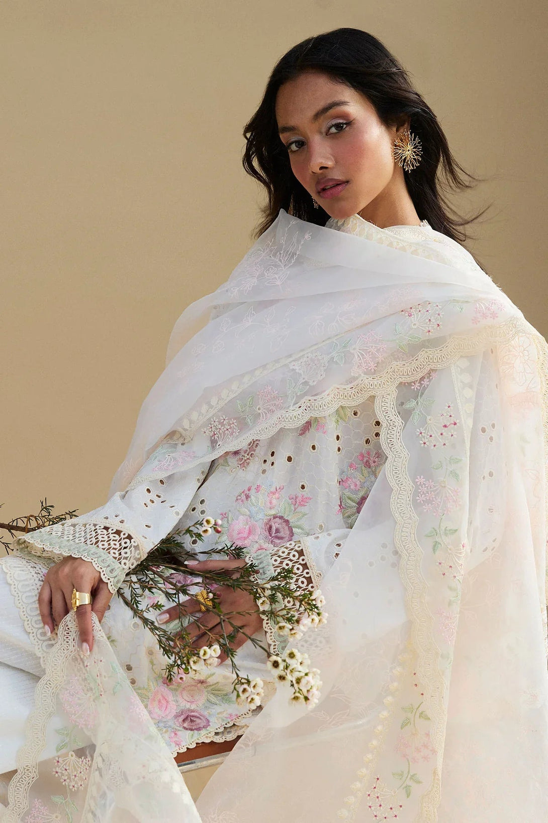 Kairo - 10A - NEW NAMAL PRET