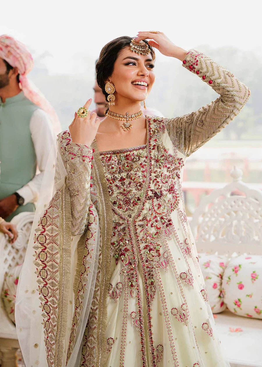Kaneel - NEW NAMAL PRET