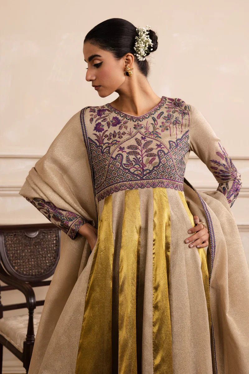 KARIMA - MW40035 - NEW NAMAL PRET