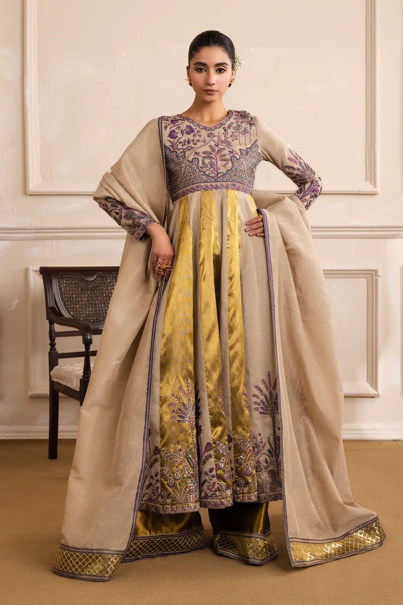 KARIMA - MW40035 - NEW NAMAL PRET