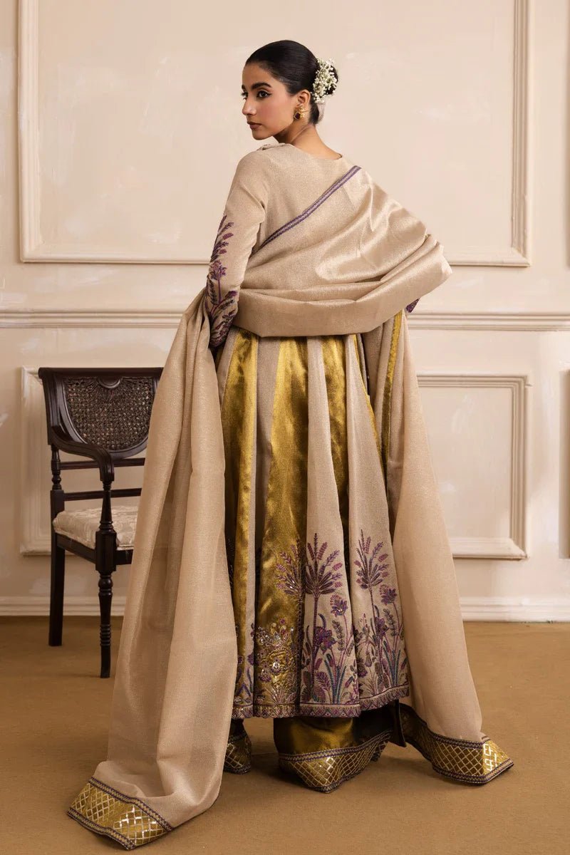 KARIMA - MW40035 - NEW NAMAL PRET