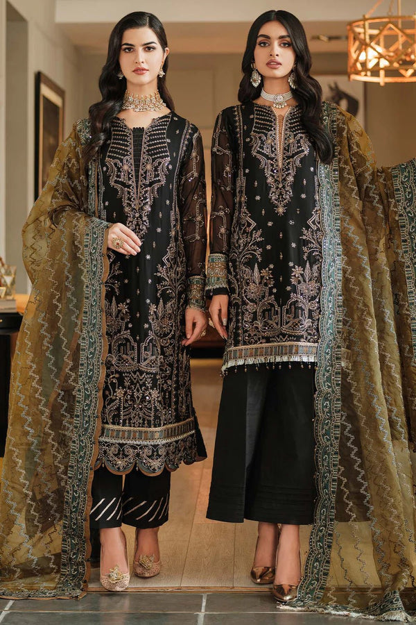 KIARA - A - NEW NAMAL PRET