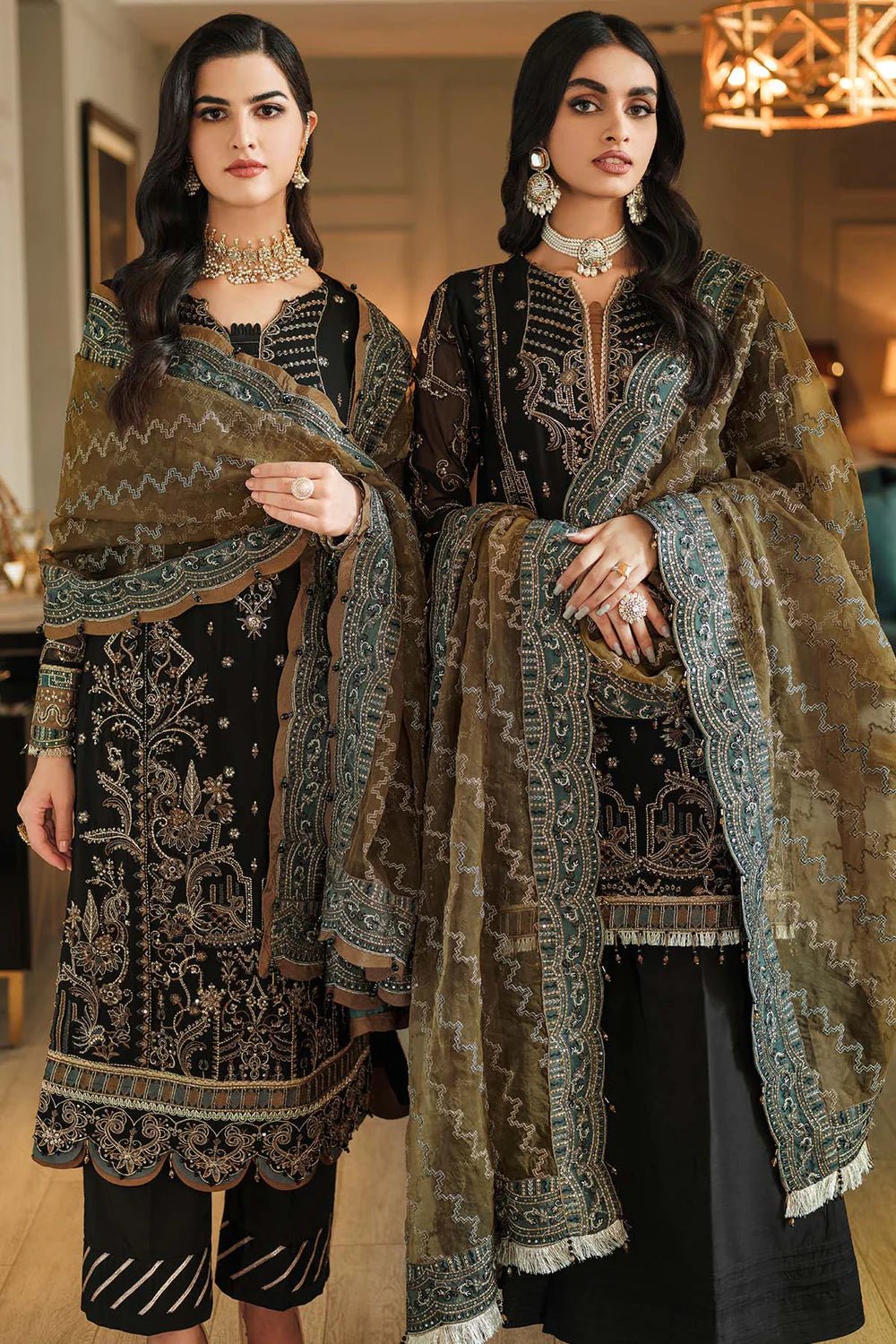 KIARA - A - NEW NAMAL PRET