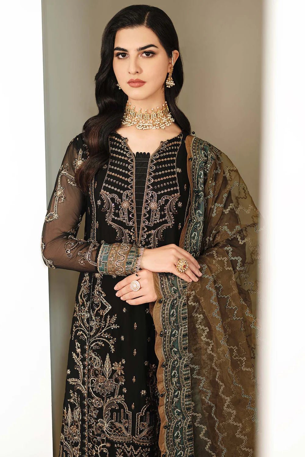 KIARA - B - NEW NAMAL PRET
