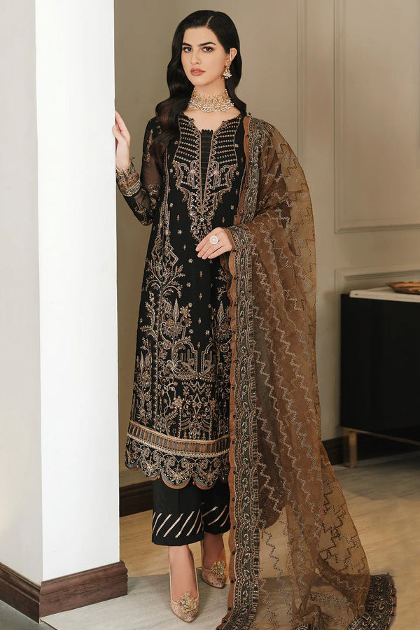 KIARA - B - NEW NAMAL PRET