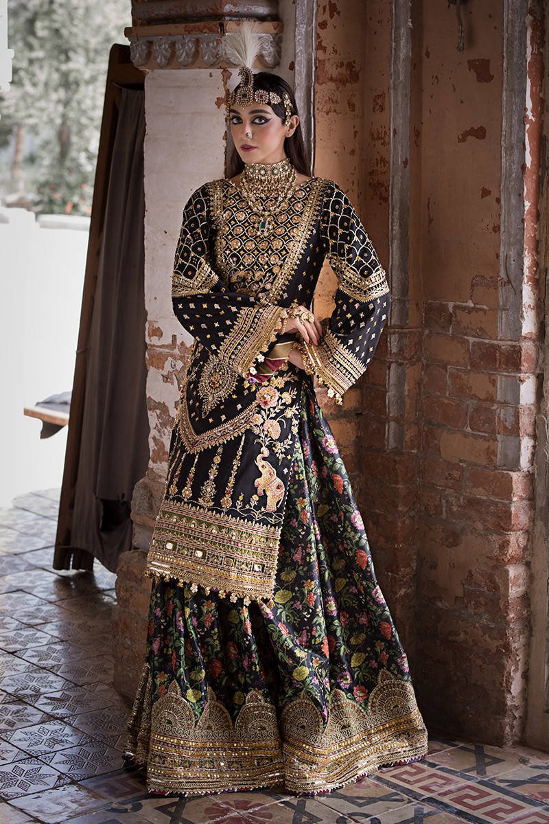 Koyal - NEW NAMAL PRET