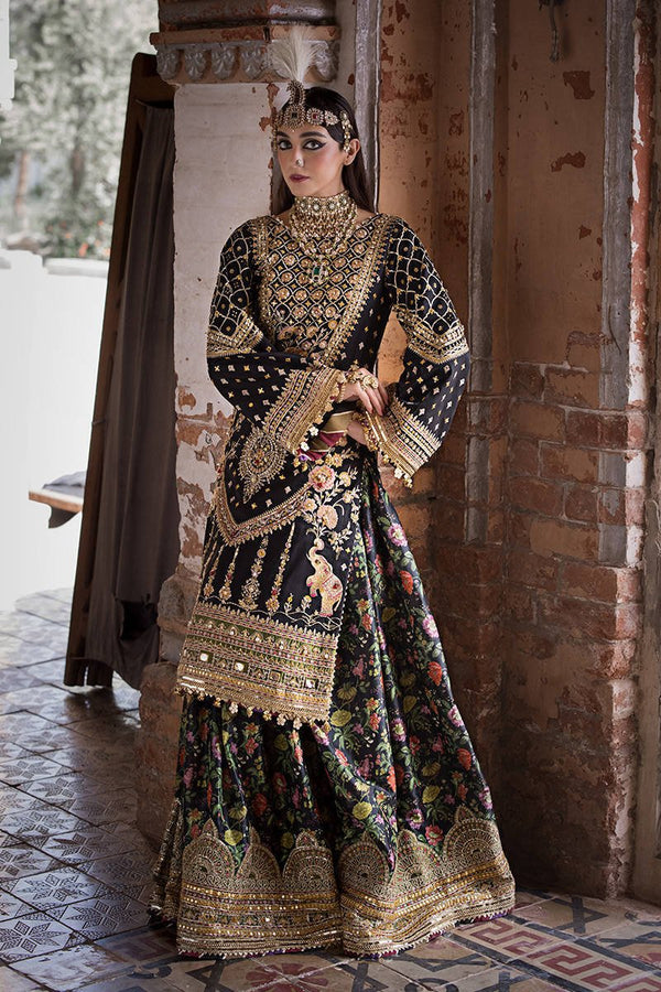 Koyal - NEW NAMAL PRET