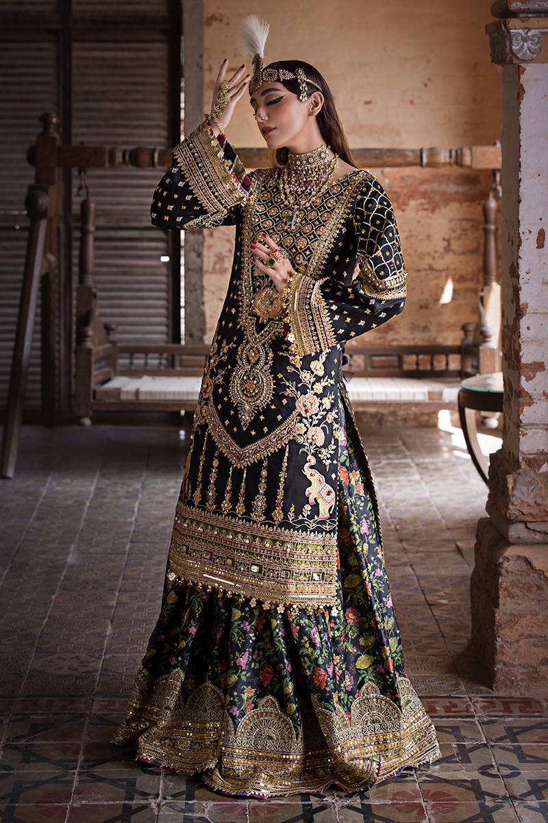 Koyal - NEW NAMAL PRET