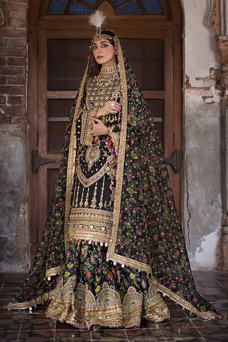 Koyal - NEW NAMAL PRET
