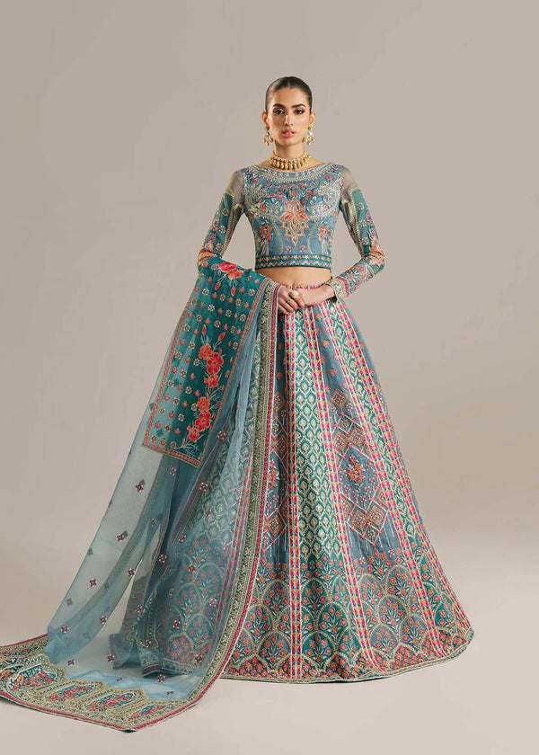 Lajwanti - NEW NAMAL PRET