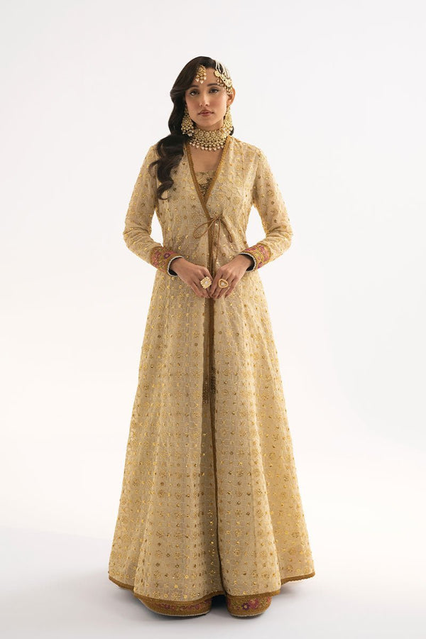 LALEZAR - NEW NAMAL PRET