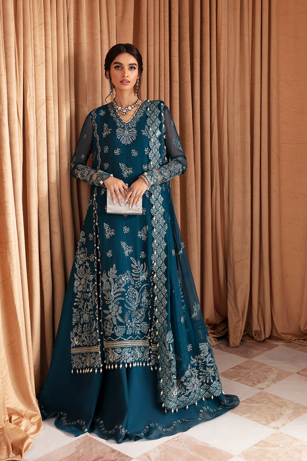 Lapis - NEW NAMAL PRET