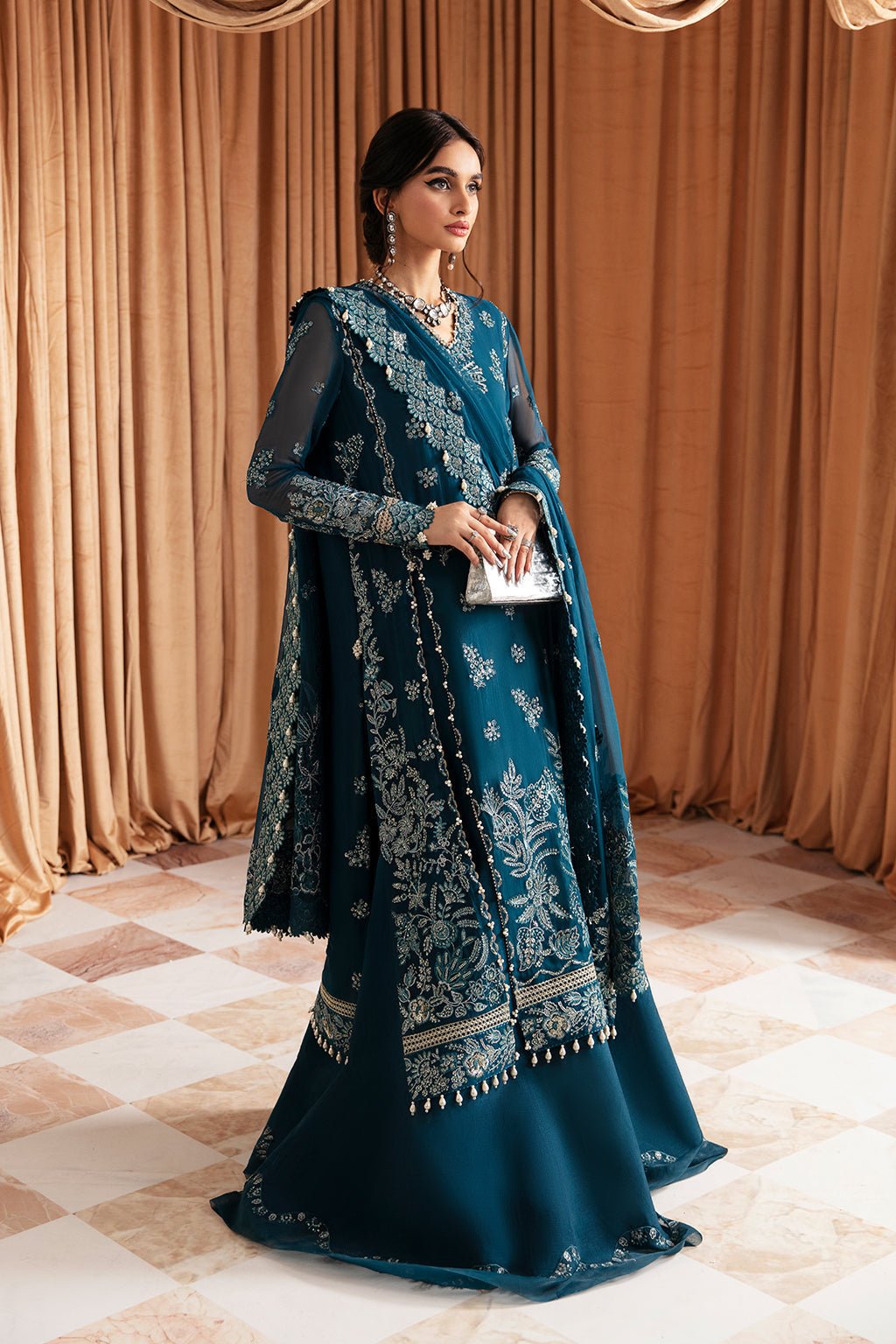Lapis - NEW NAMAL PRET