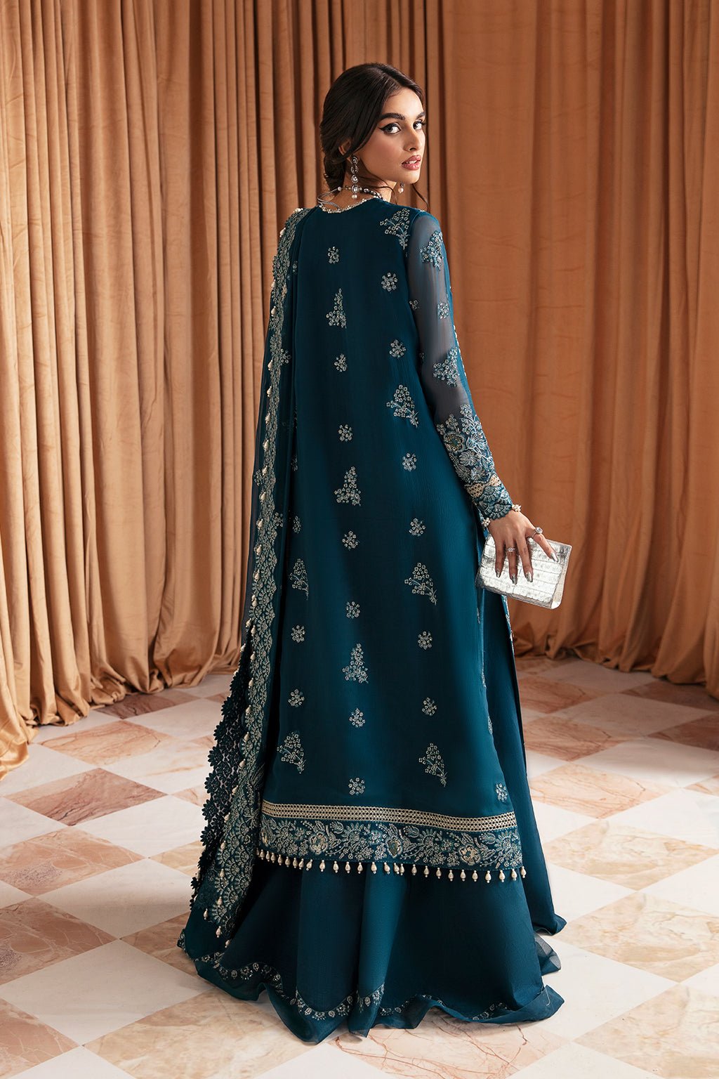 Lapis - NEW NAMAL PRET