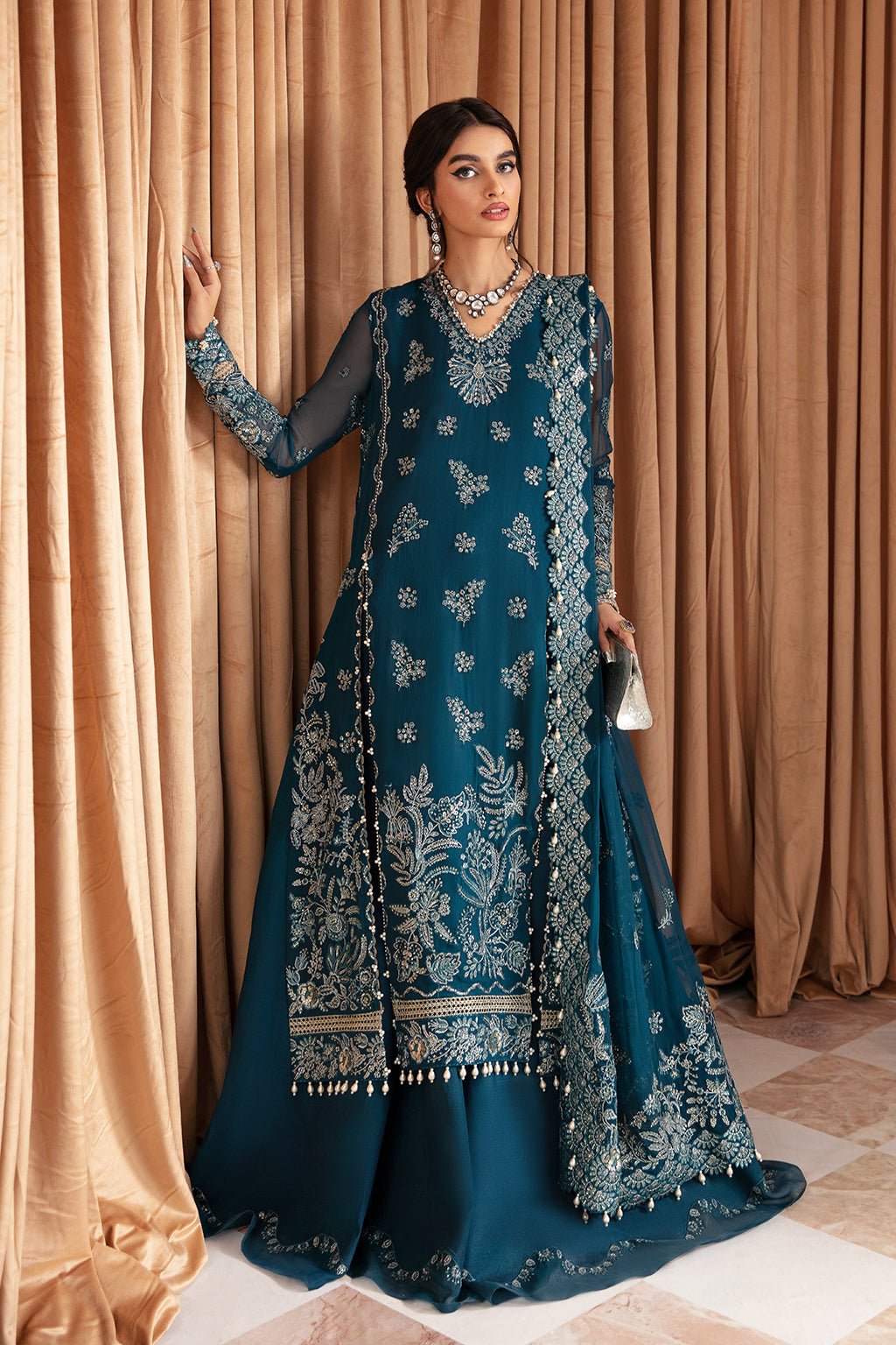 Lapis - NEW NAMAL PRET