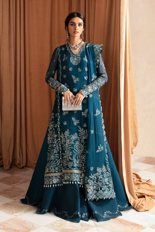 Lapis - NEW NAMAL PRET