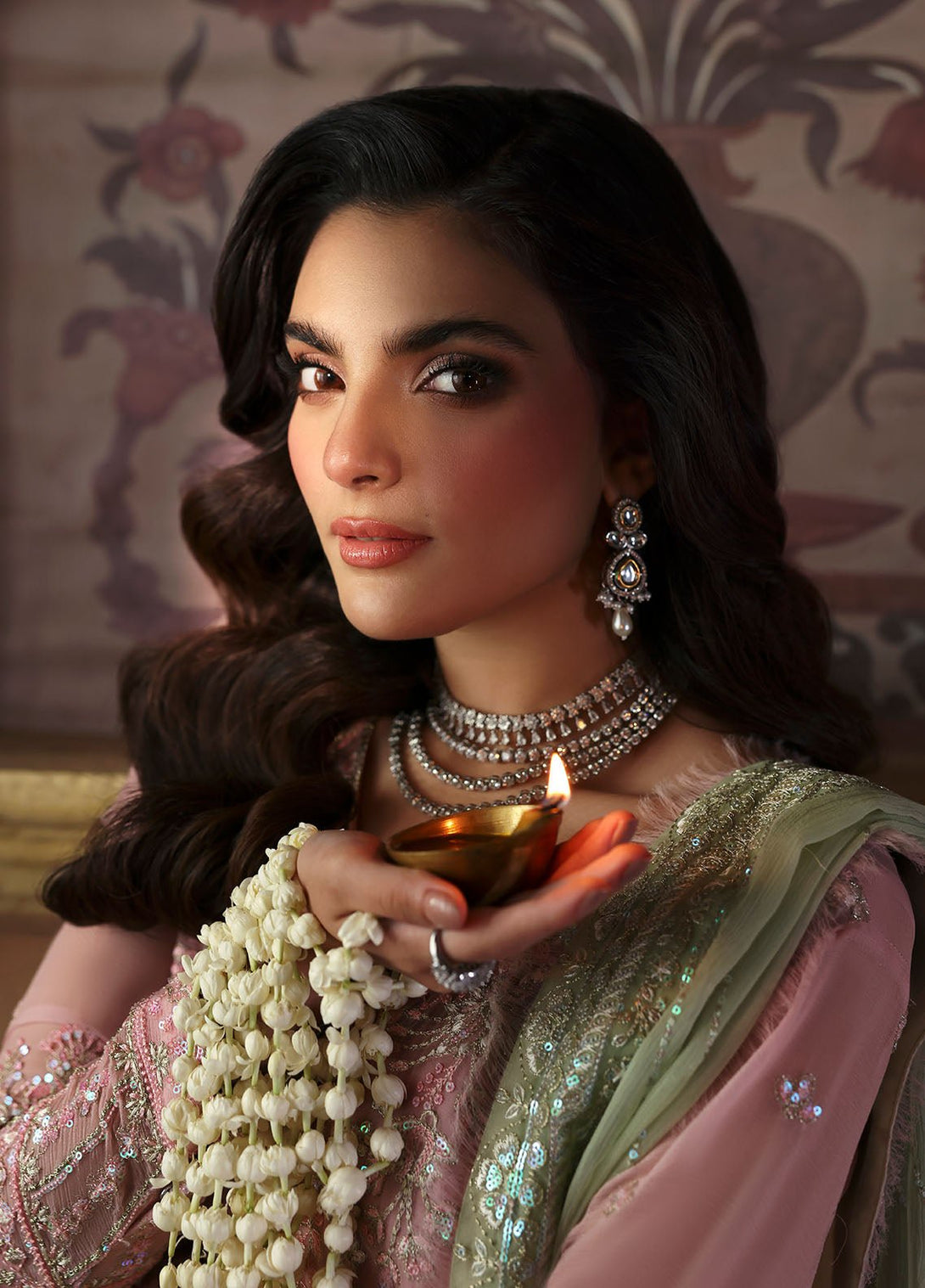 Layana - Namal Pret