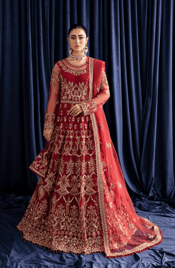 LEELA - NEW NAMAL PRET