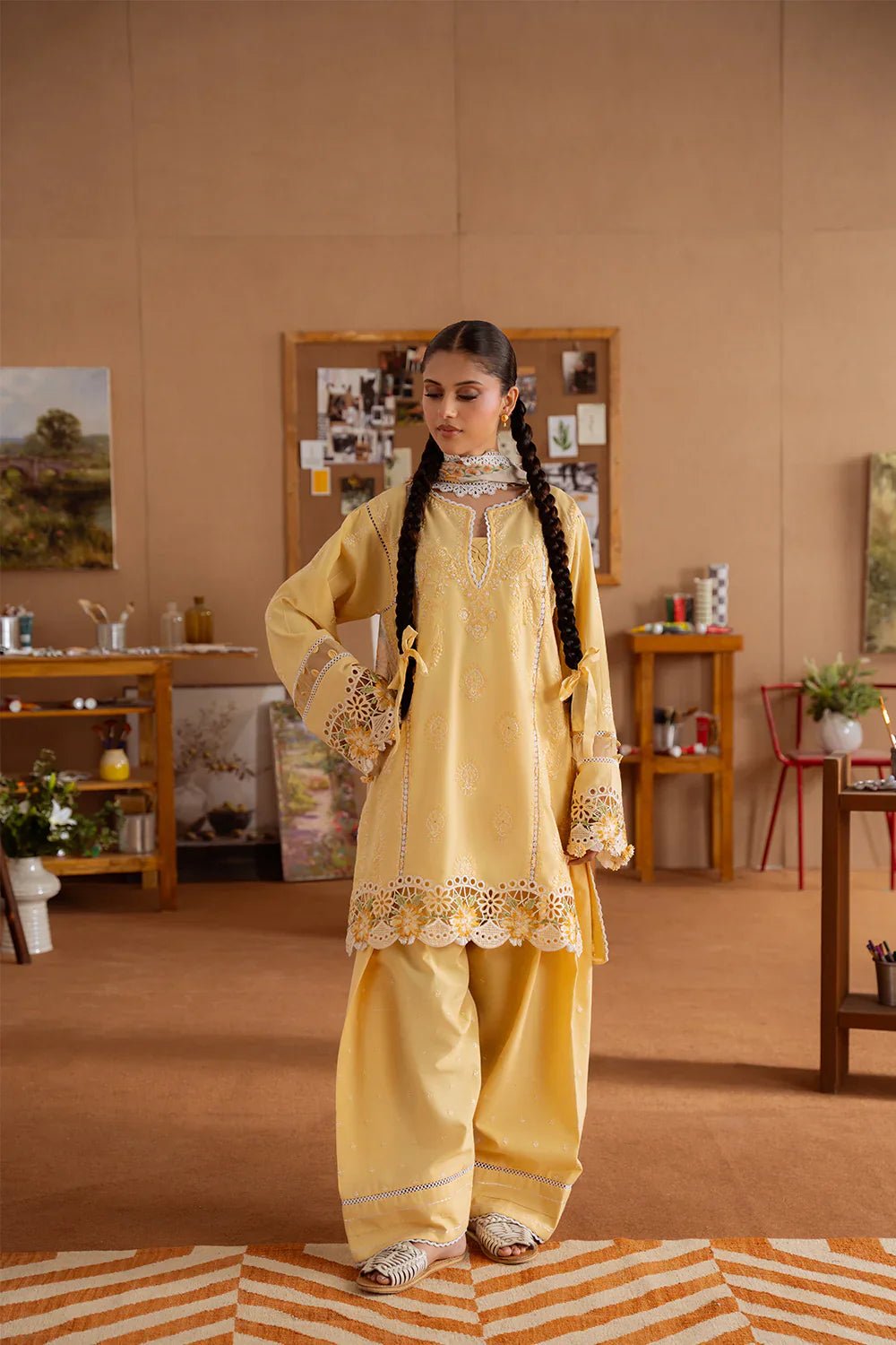 LEYLA - A - SRL25 - 04 - NEW NAMAL PRET