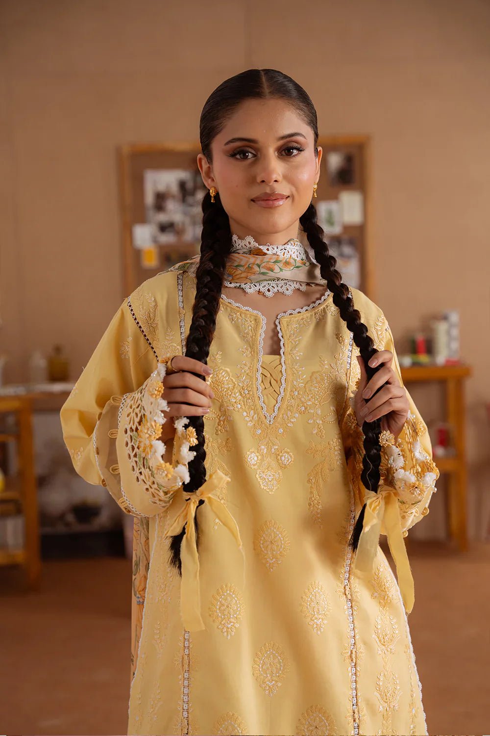 LEYLA - A - SRL25 - 04 - NEW NAMAL PRET