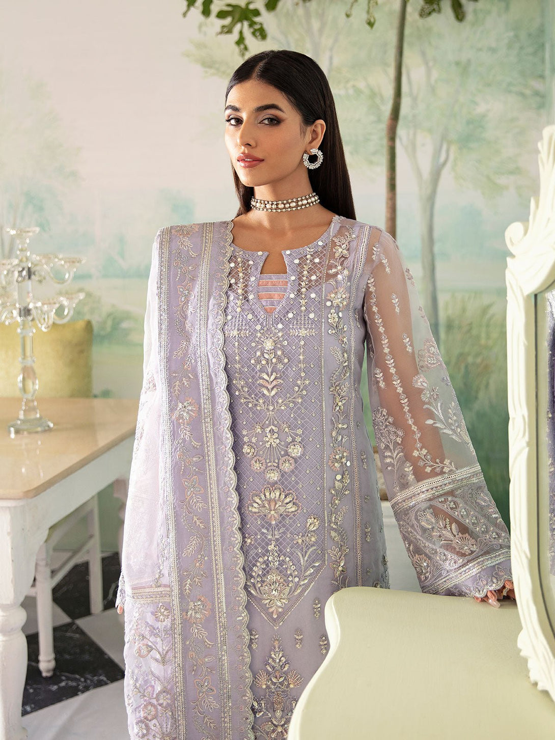 Liana GL - LP - V2 - 17 - NEW NAMAL PRET