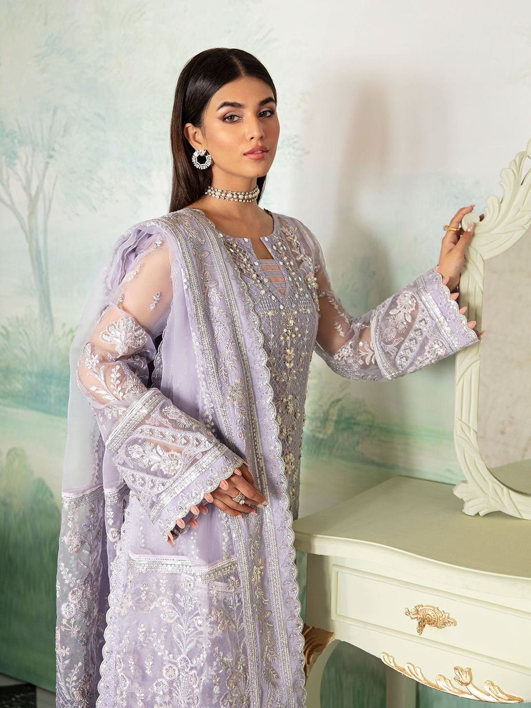 Liana GL - LP - V2 - 17 - NEW NAMAL PRET