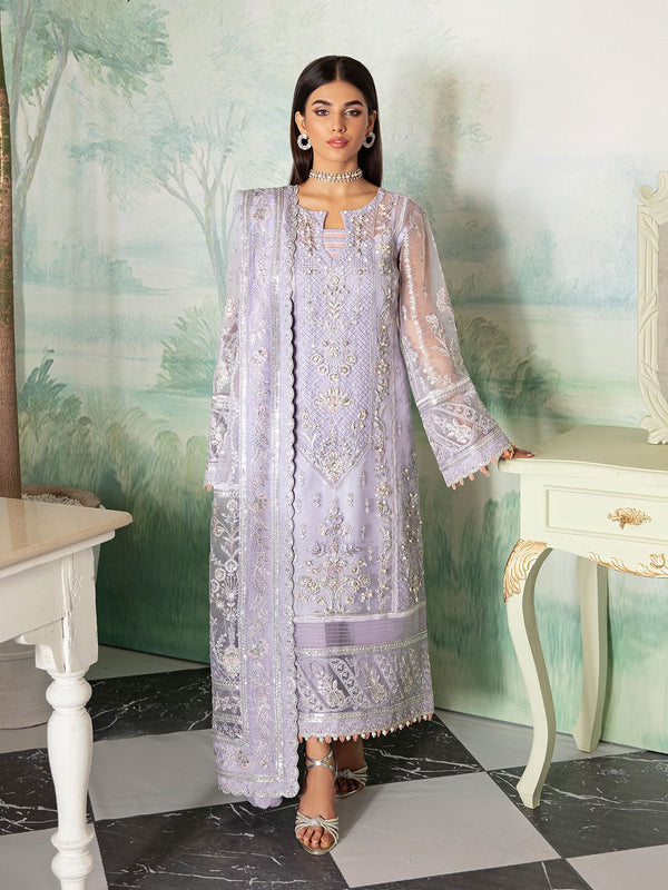 Liana GL - LP - V2 - 17 - NEW NAMAL PRET