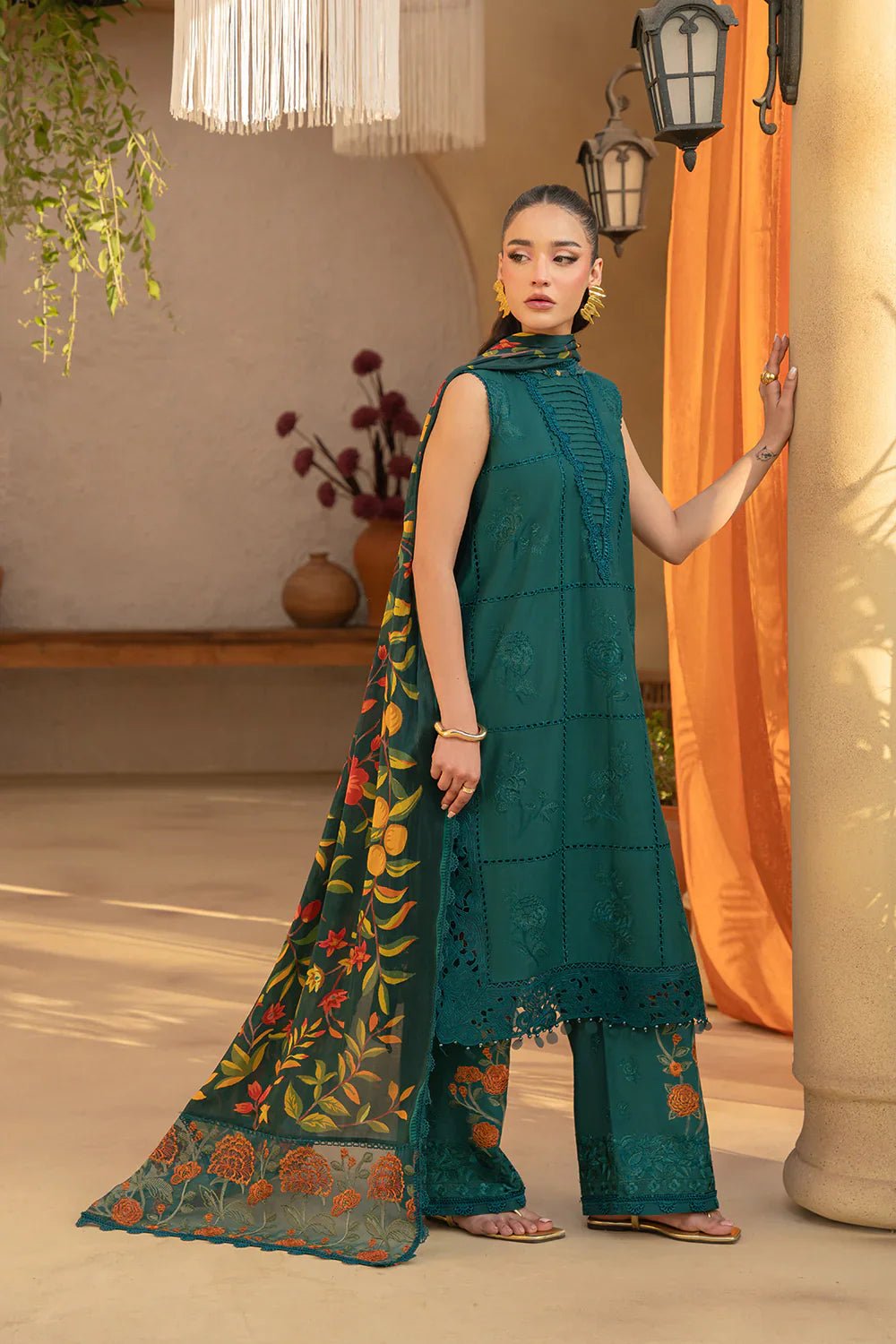 LIRA - SRL25 - 10 - NEW NAMAL PRET
