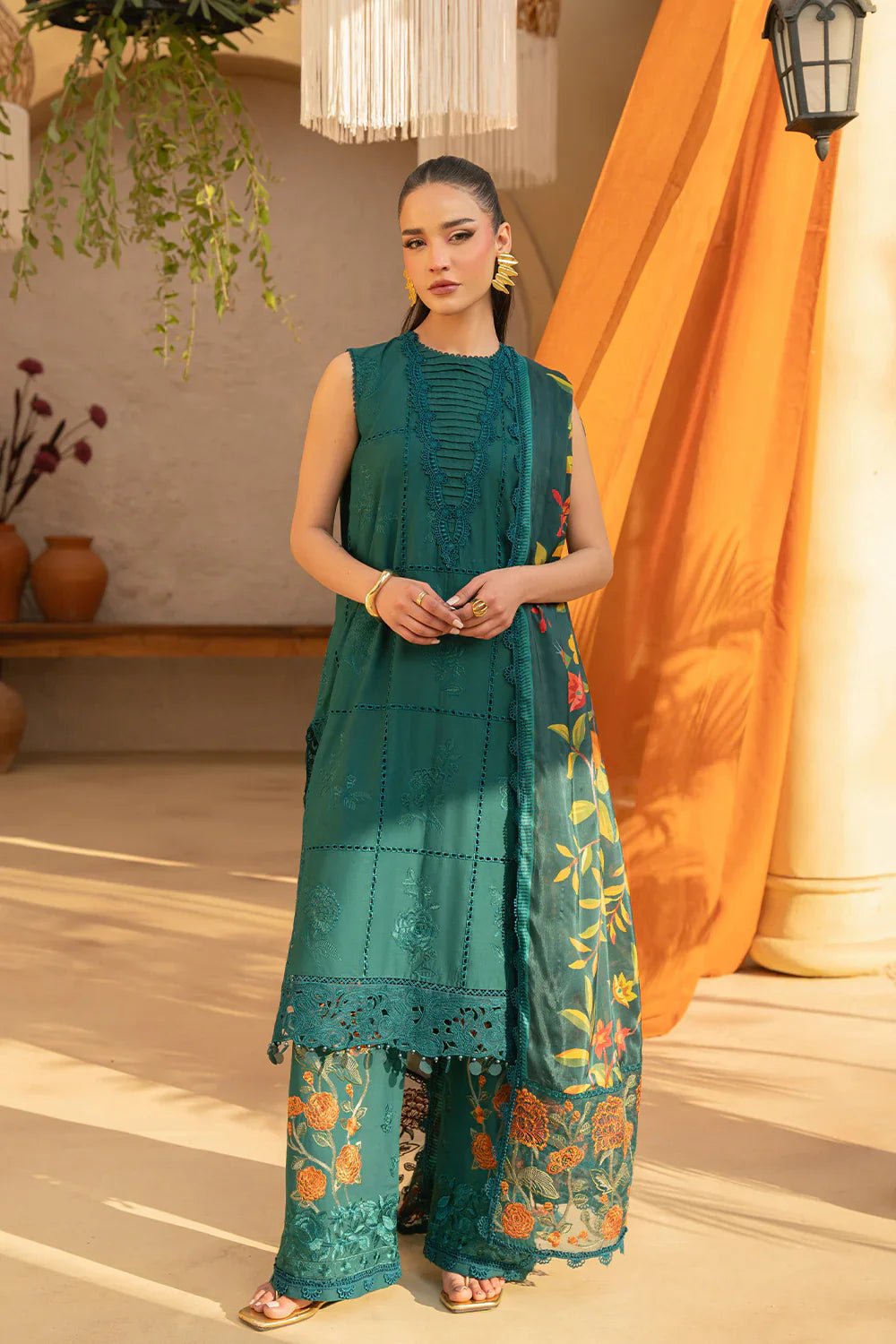 LIRA - SRL25 - 10 - NEW NAMAL PRET