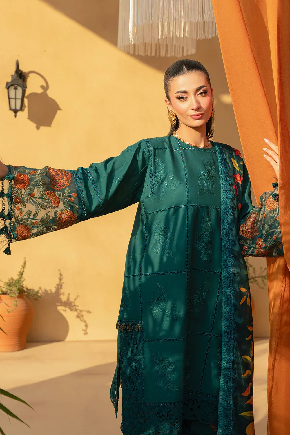 LIRA - SRL25 - 10 - NEW NAMAL PRET