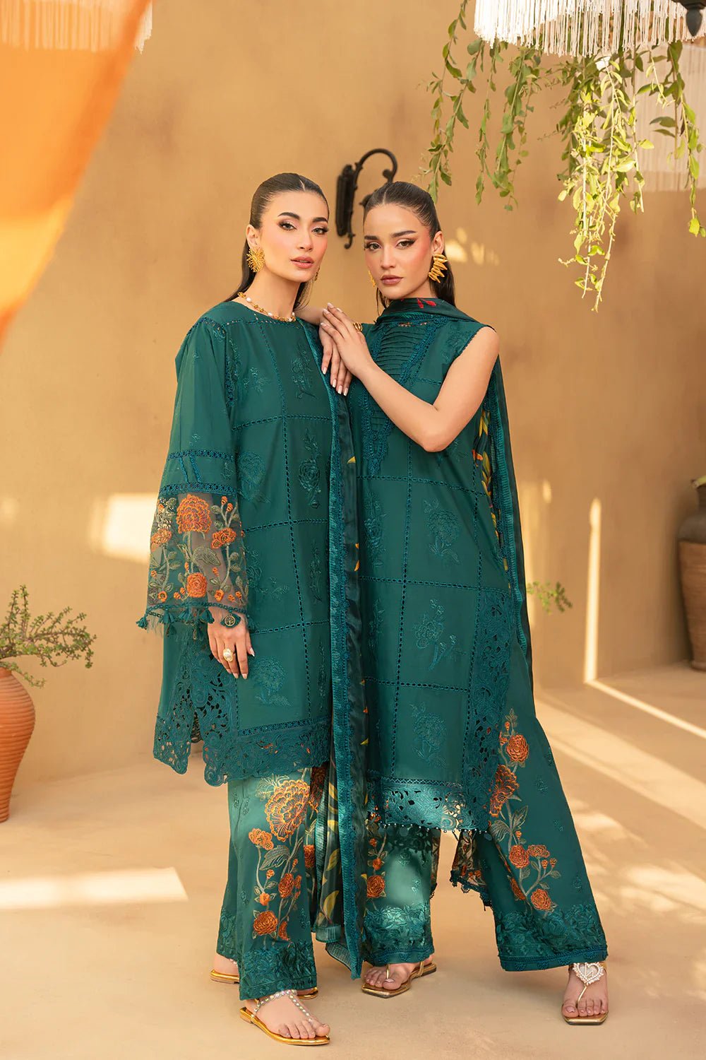 LIRA - SRL25 - 10 - NEW NAMAL PRET