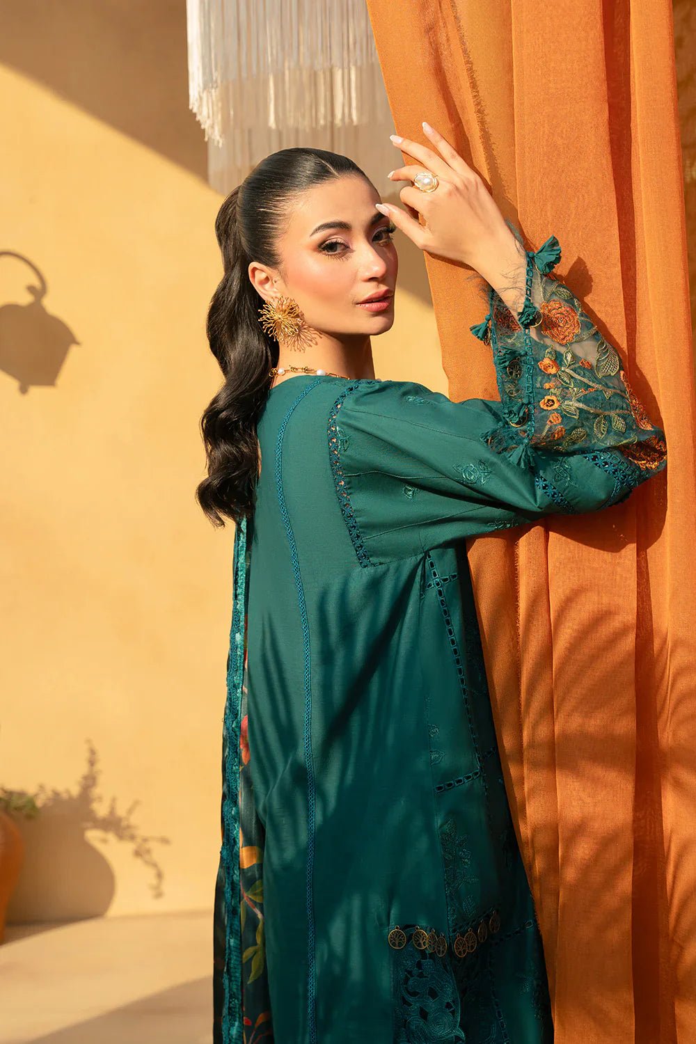 LIRA - SRL25 - 10 - NEW NAMAL PRET