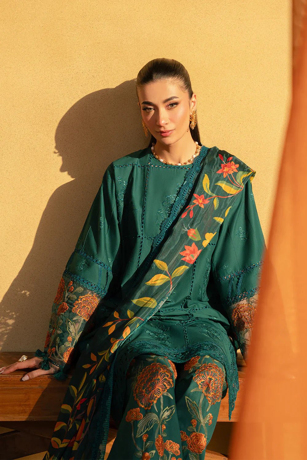 LIRA - SRL25 - 10 - NEW NAMAL PRET