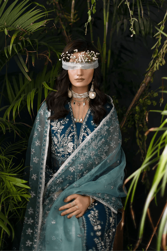 Livia - NEW NAMAL PRET