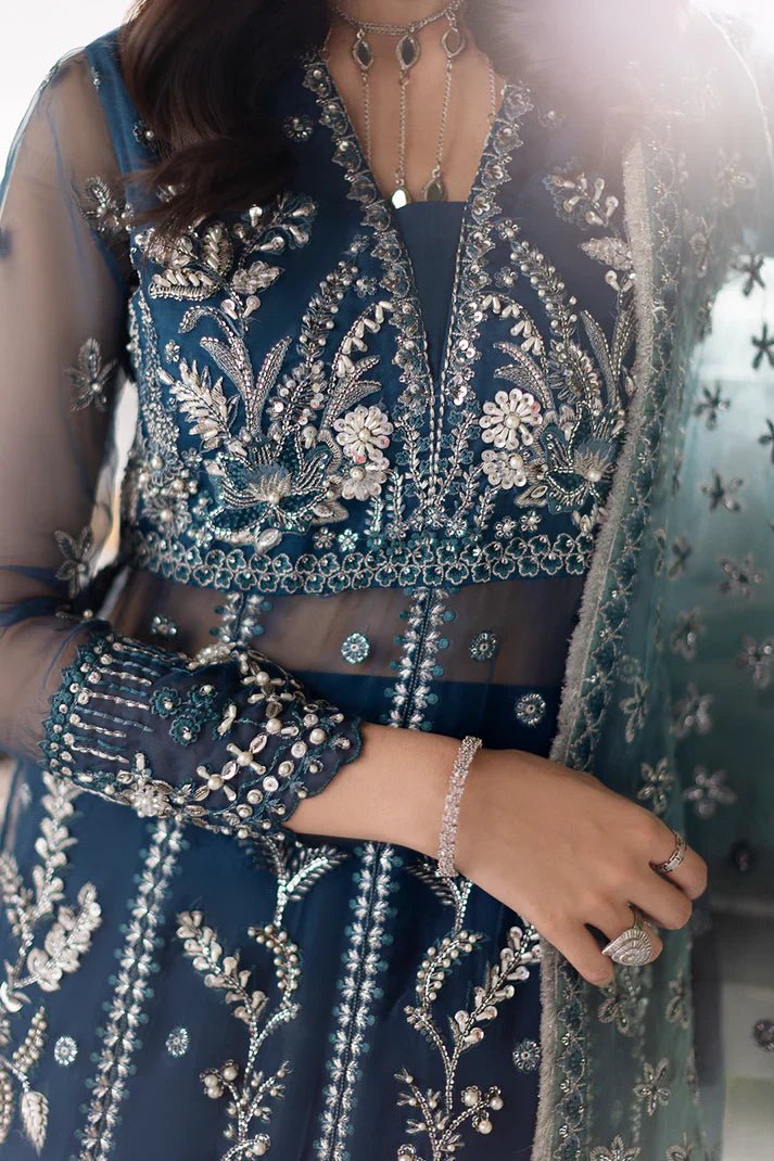 Livia - NEW NAMAL PRET