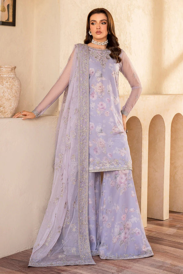 LOTUS - NEW NAMAL PRET
