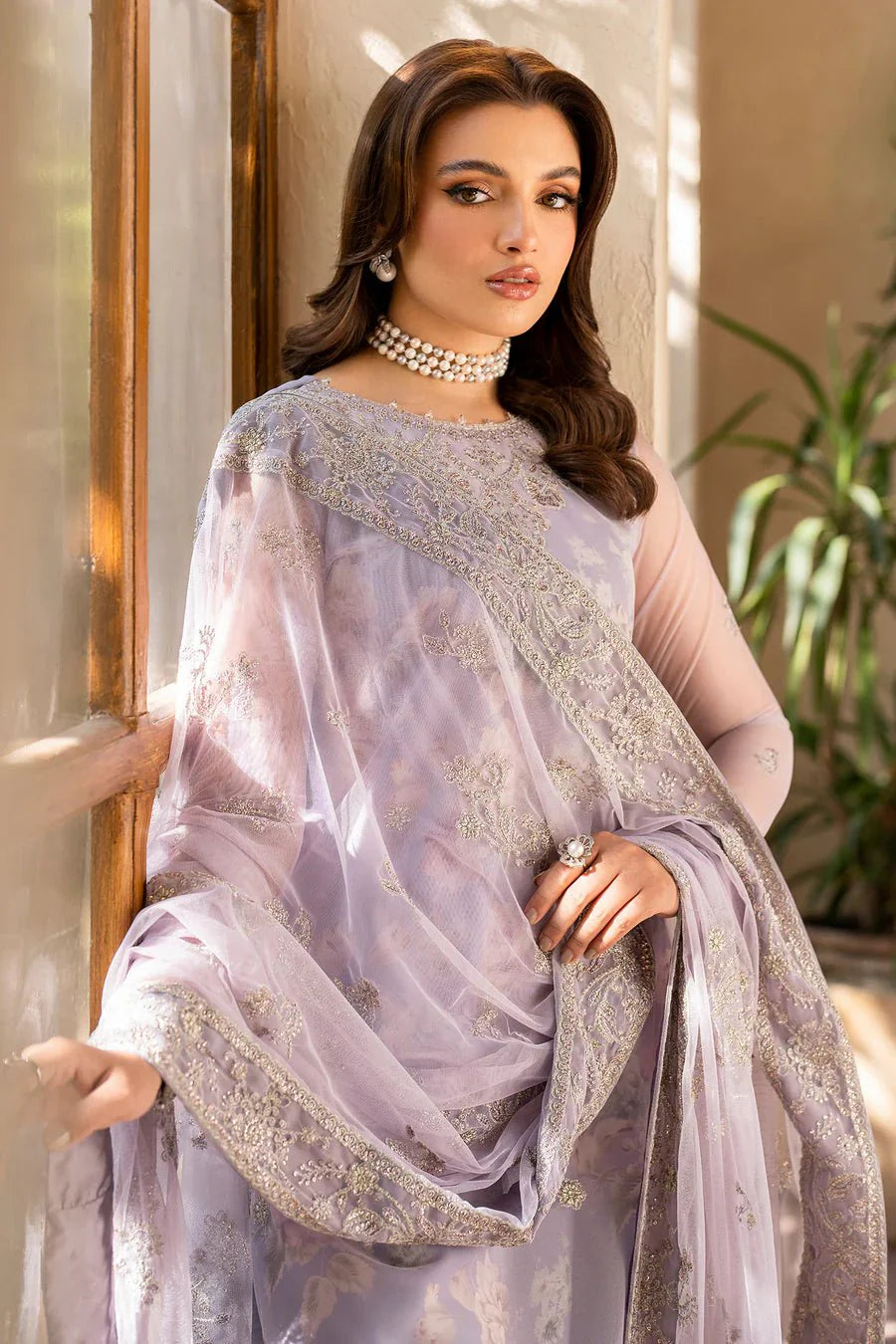 LOTUS - NEW NAMAL PRET