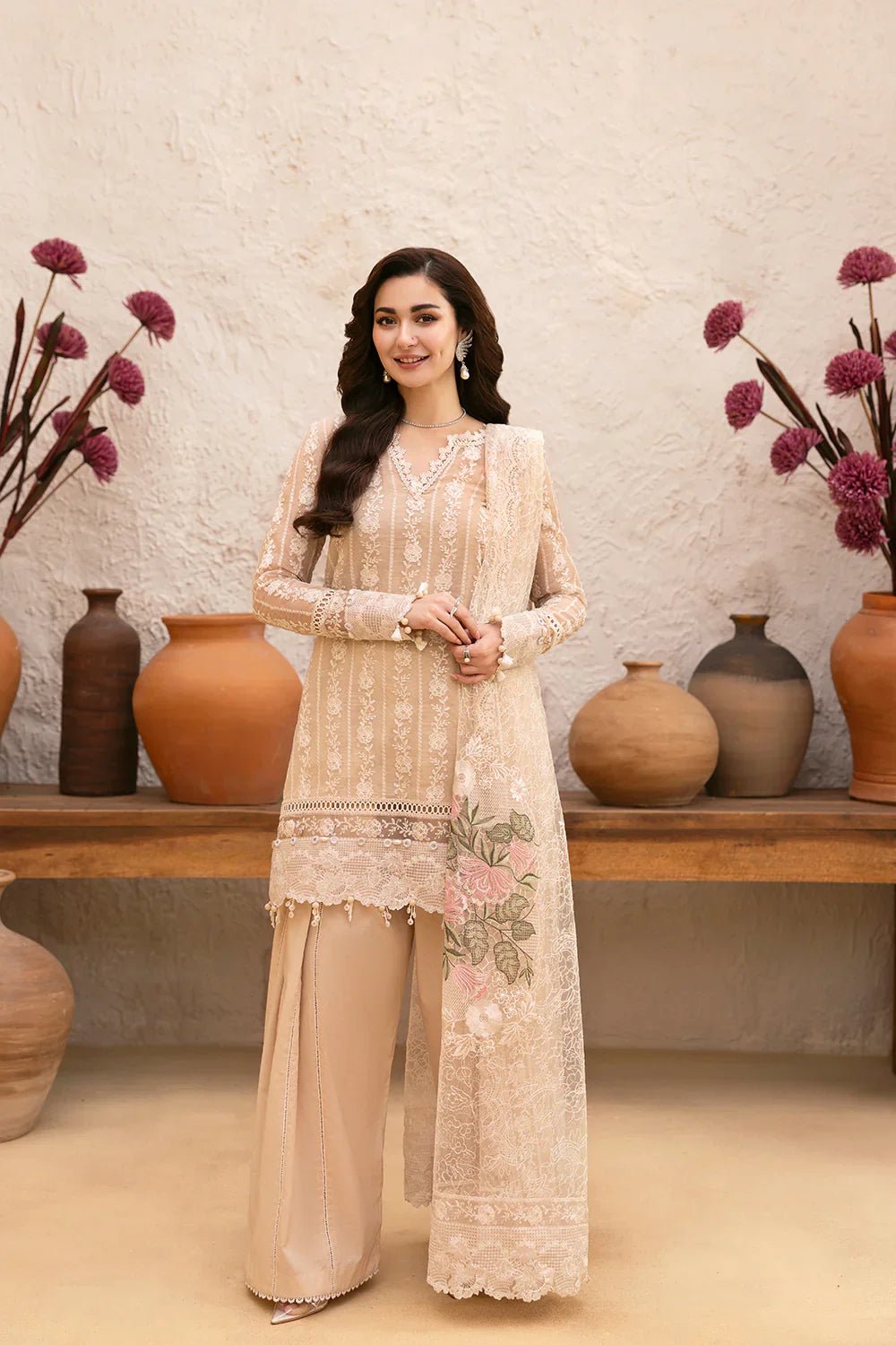 MADONNA - SRL25 - 08 - NEW NAMAL PRET