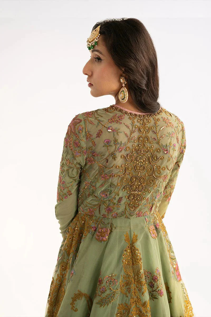 MAHDIYAR - NEW NAMAL PRET