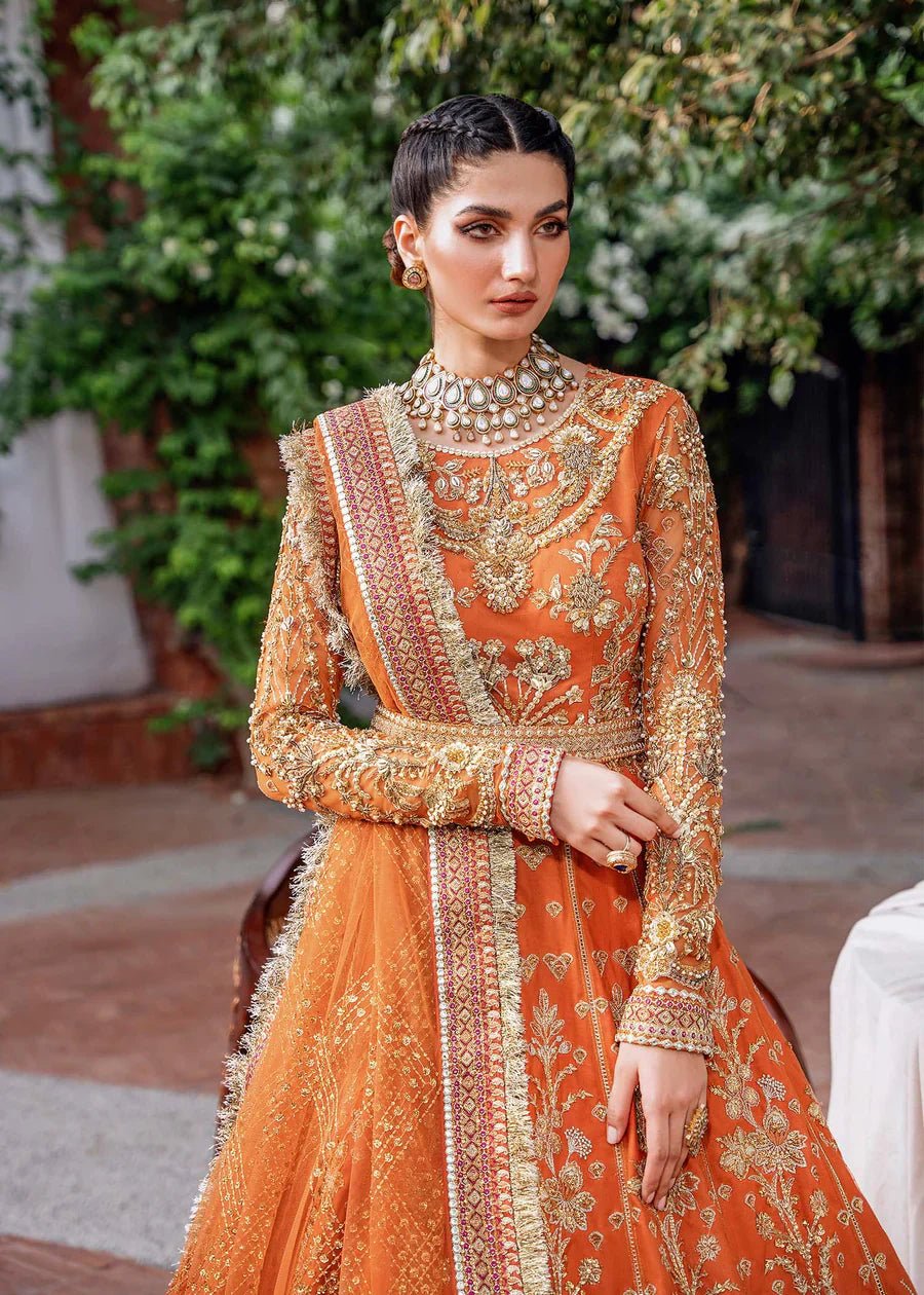 Mahjabeen - NEW NAMAL PRET