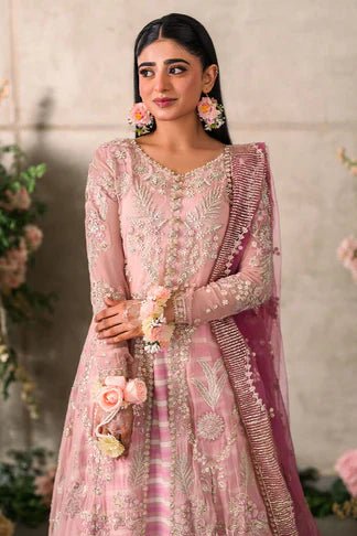 Maisha - NEW NAMAL PRET