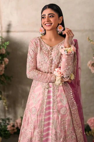 Maisha - NEW NAMAL PRET