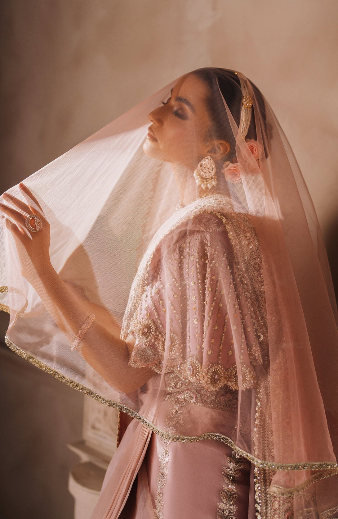 MALLIKA JAAN - NEW NAMAL PRET