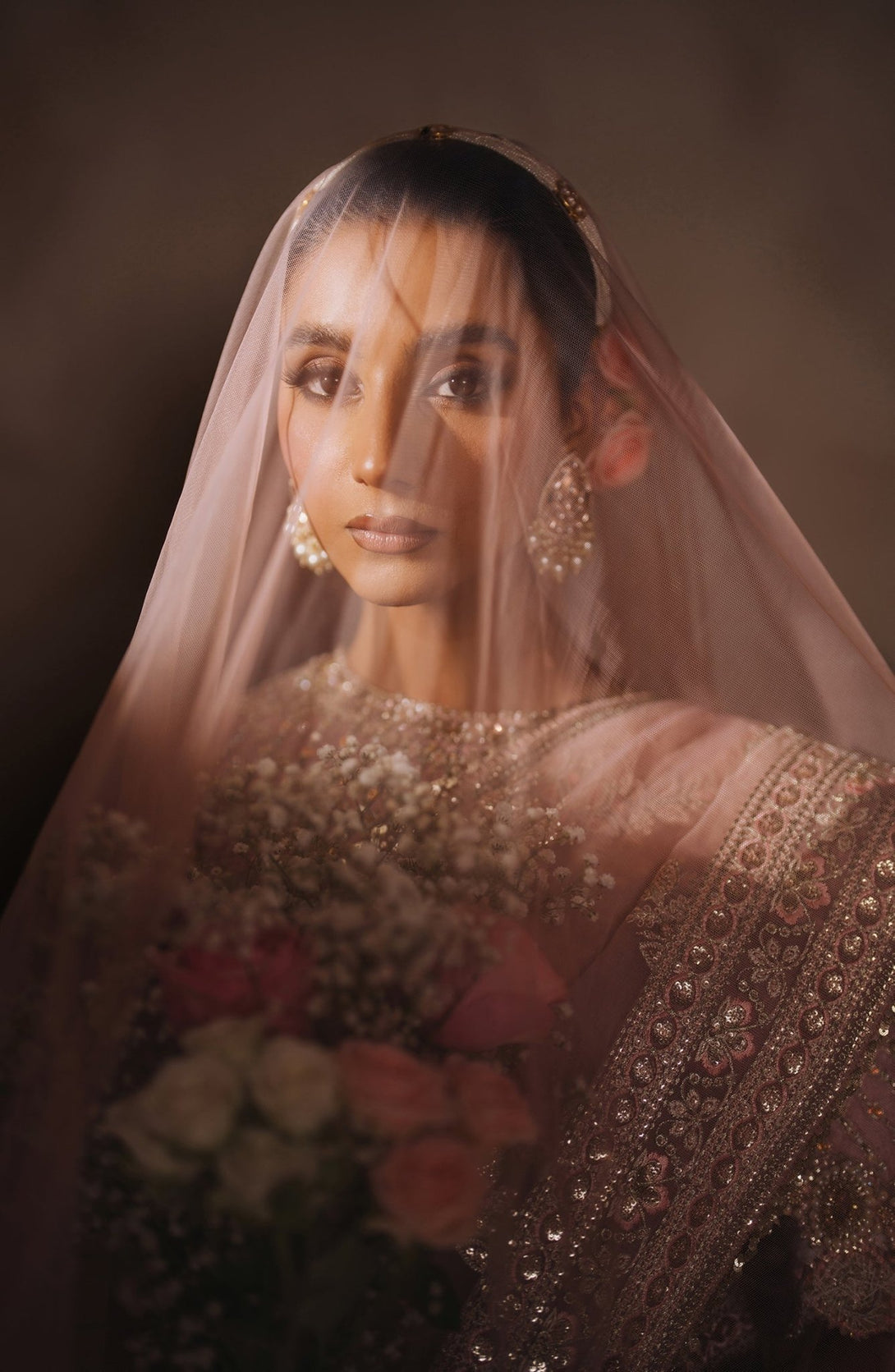 MALLIKA JAAN - NEW NAMAL PRET