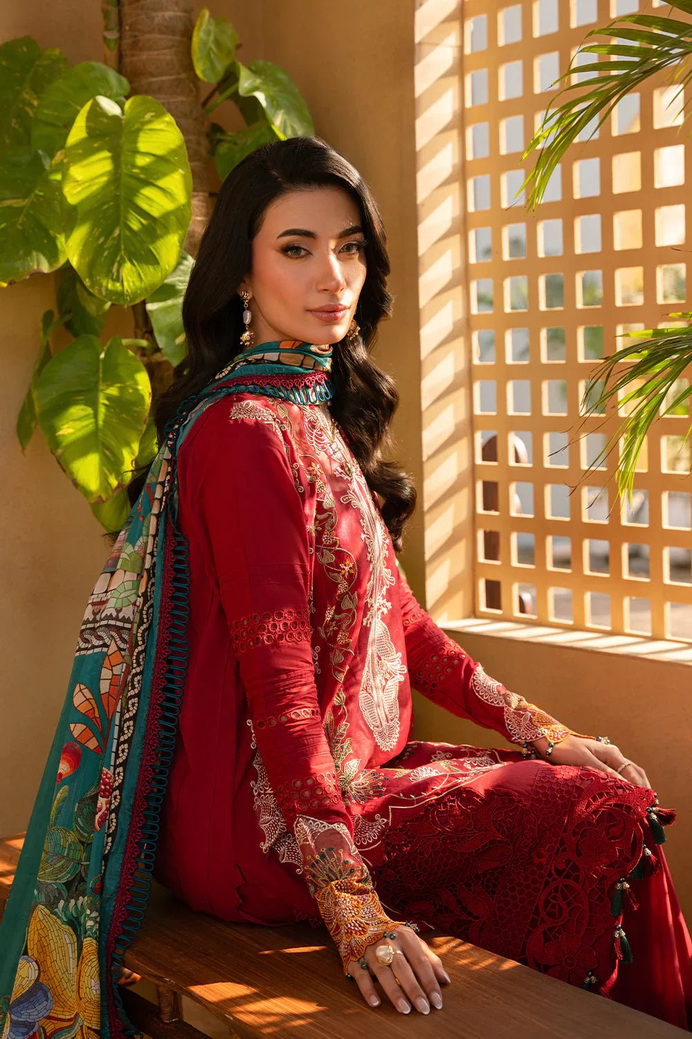 MANON - SRL25 - 02 - NEW NAMAL PRET