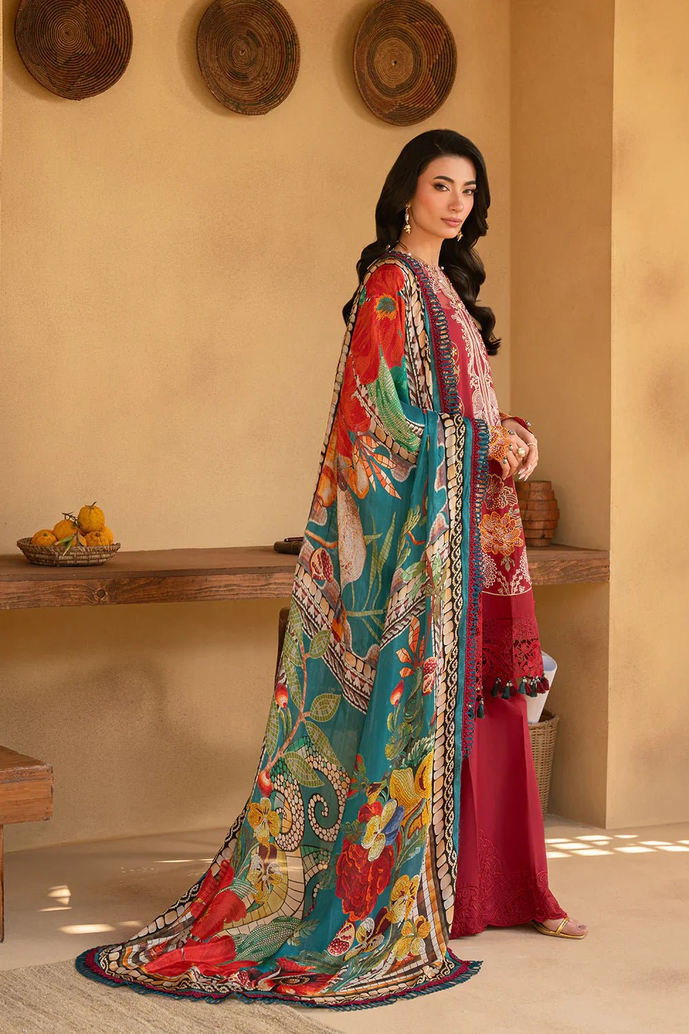 MANON - SRL25 - 02 - NEW NAMAL PRET