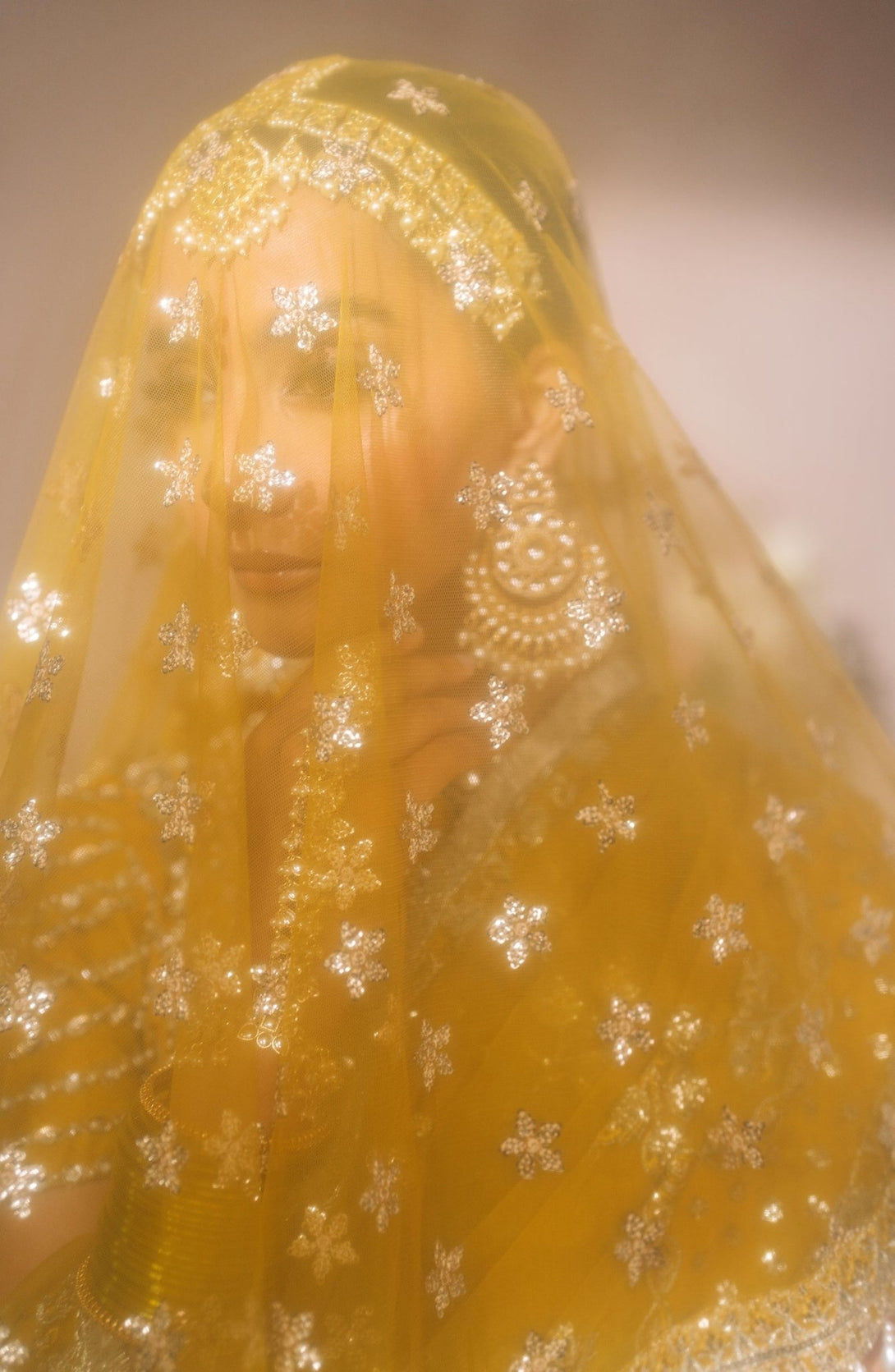 MARJAAN - NEW NAMAL PRET