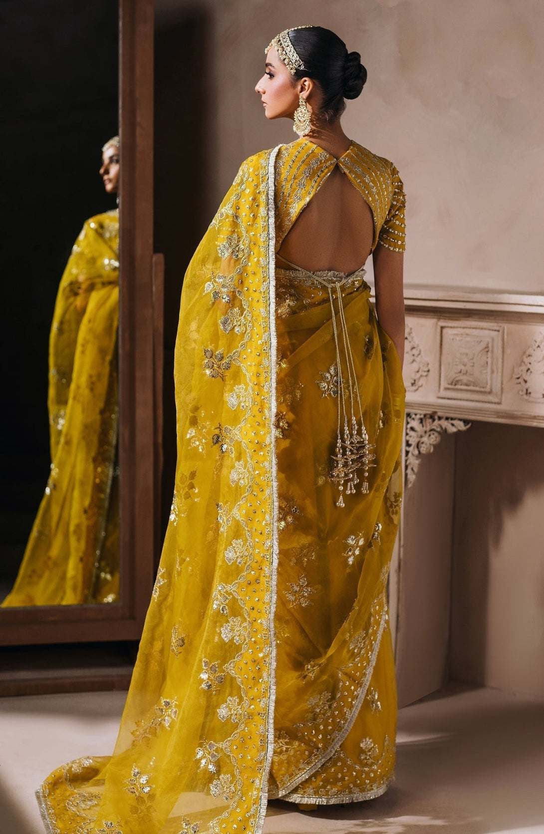 MARJAAN - NEW NAMAL PRET