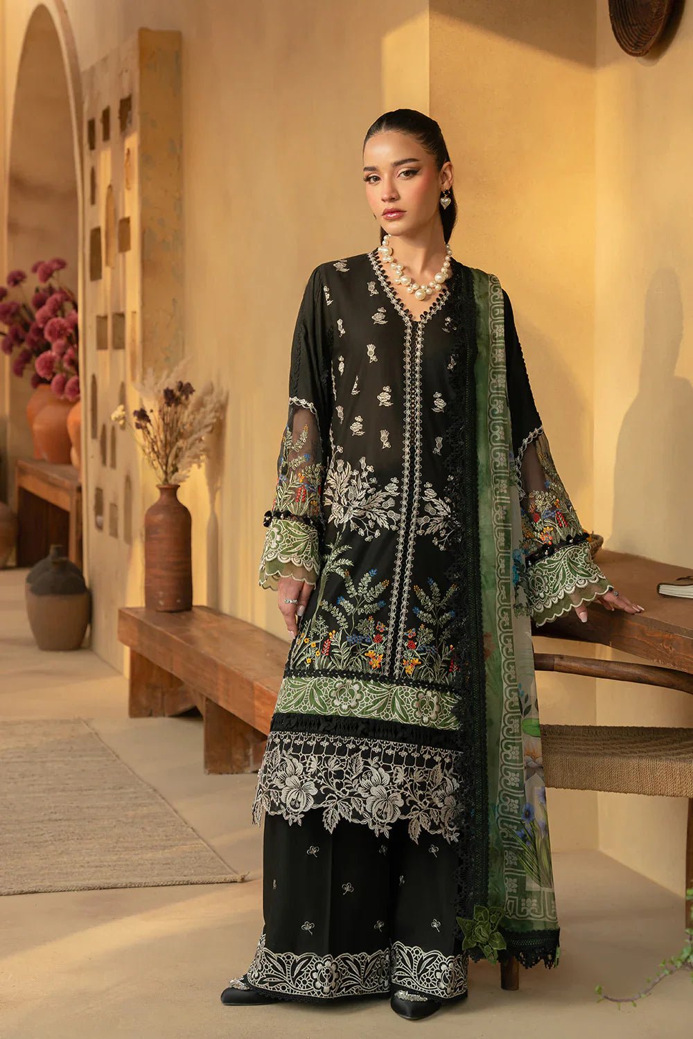 MARY - SRL25 - 07 - NEW NAMAL PRET